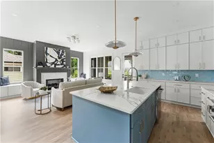 122 Martha Ave, Atlanta, GA 30317 - Photo 9