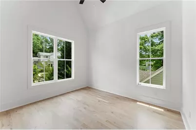 122 Martha Avenue, Atlanta, GA 30317 - Photo 29