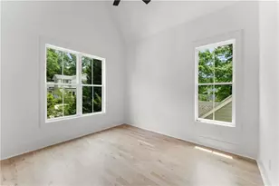 122 Martha Ave, Atlanta, GA 30317 - Photo 29
