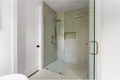 122 Martha Avenue, Atlanta, GA 30317 - Photo 21