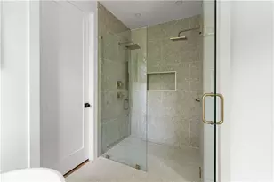 122 Martha Ave, Atlanta, GA 30317 - Photo 21