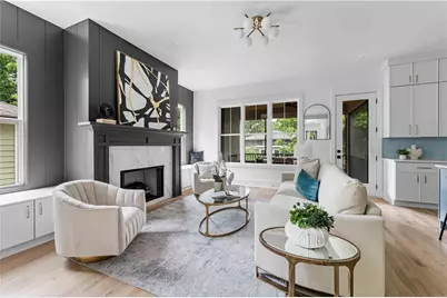 122 Martha Avenue, Atlanta, GA 30317 - Photo 5