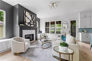 122 Martha Ave, Atlanta, GA 30317 - Photo 5