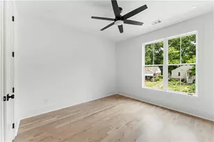 122 Martha Ave, Atlanta, GA 30317 - Photo 27