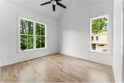 122 Martha Avenue, Atlanta, GA 30317 - Photo 25