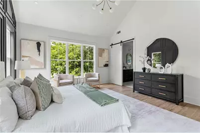 122 Martha Avenue, Atlanta, GA 30317 - Photo 19