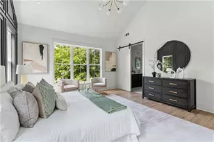 122 Martha Ave, Atlanta, GA 30317 - Photo 19
