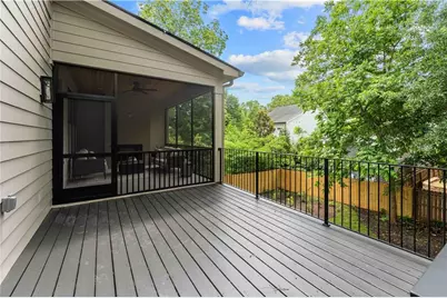 122 Martha Avenue, Atlanta, GA 30317 - Photo 39