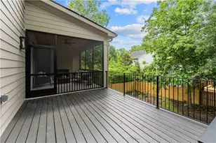 122 Martha Ave, Atlanta, GA 30317 - Photo 39