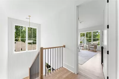 122 Martha Avenue, Atlanta, GA 30317 - Photo 17