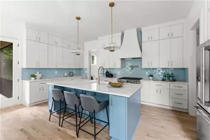 122 Martha Ave, Atlanta, GA 30317 - Photo 7