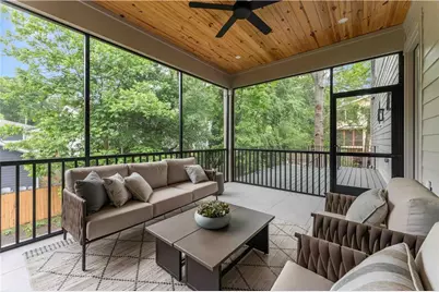 122 Martha Avenue, Atlanta, GA 30317 - Photo 37