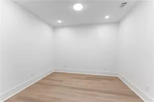 122 Martha Ave, Atlanta, GA 30317 - Photo 35