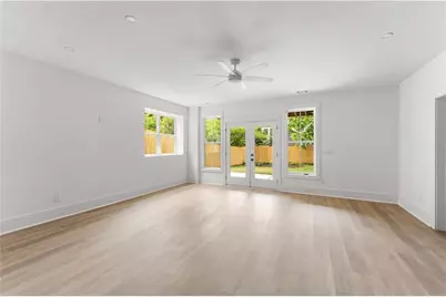 122 Martha Avenue, Atlanta, GA 30317 - Photo 31