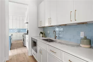 122 Martha Ave, Atlanta, GA 30317 - Photo 11