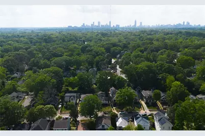 122 Martha Avenue, Atlanta, GA 30317 - Photo 43