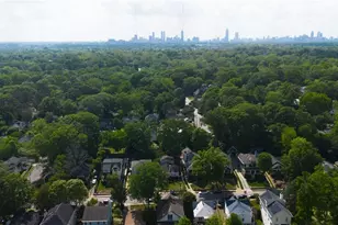 122 Martha Ave, Atlanta, GA 30317 - Photo 43