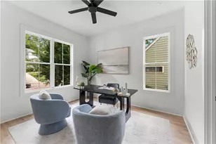 122 Martha Ave, Atlanta, GA 30317 - Photo 13