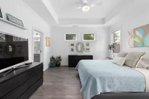 2362 Merrilee Ln SE, Atlanta, GA 30317 - Photo 27
