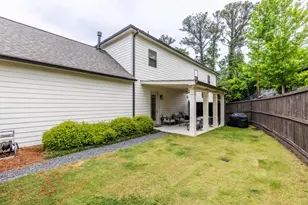 2362 Merrilee Ln SE, Atlanta, GA 30317 - Photo 45