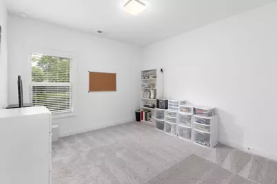2362 Merrilee Lane SE, Atlanta, GA 30317 - Photo 37