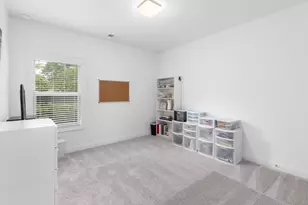 2362 Merrilee Ln SE, Atlanta, GA 30317 - Photo 37