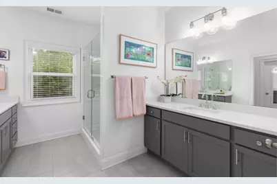 2362 Merrilee Lane SE, Atlanta, GA 30317 - Photo 31