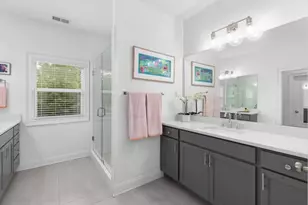 2362 Merrilee Ln SE, Atlanta, GA 30317 - Photo 31