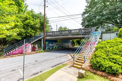 2362 Merrilee Lane SE, Atlanta, GA 30317 - Photo 49