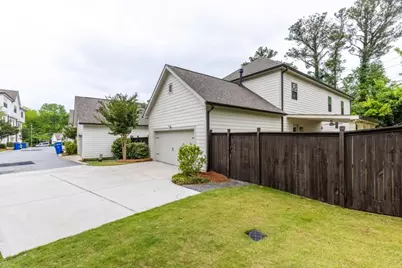 2362 Merrilee Lane SE, Atlanta, GA 30317 - Photo 47