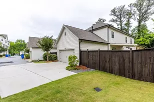 2362 Merrilee Ln SE, Atlanta, GA 30317 - Photo 47