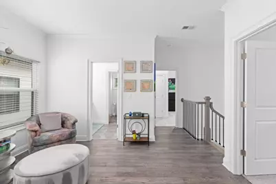 2362 Merrilee Lane SE, Atlanta, GA 30317 - Photo 39