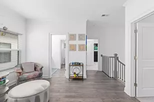 2362 Merrilee Ln SE, Atlanta, GA 30317 - Photo 39