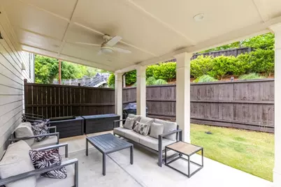2362 Merrilee Lane SE, Atlanta, GA 30317 - Photo 43
