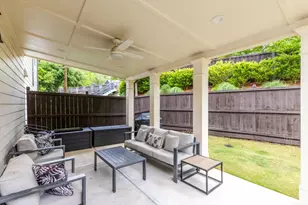 2362 Merrilee Ln SE, Atlanta, GA 30317 - Photo 43