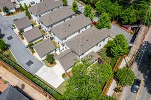 2362 Merrilee Ln SE, Atlanta, GA 30317 - Photo 51