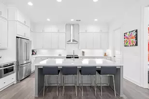 2362 Merrilee Ln SE, Atlanta, GA 30317 - Photo 5