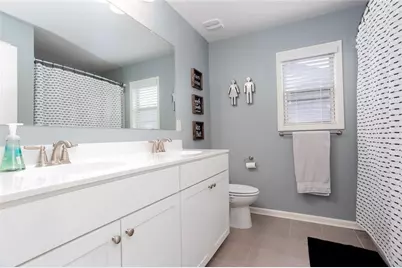 802 Omaha Place, Kennesaw, GA 30152 - Photo 43