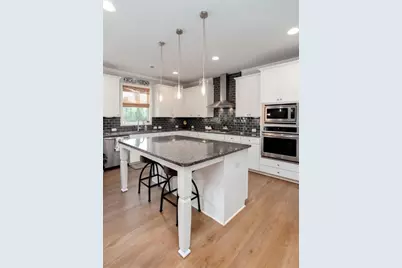 802 Omaha Place, Kennesaw, GA 30152 - Photo 27