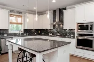 802 Omaha Place., Kennesaw, GA 30152 - Photo 27