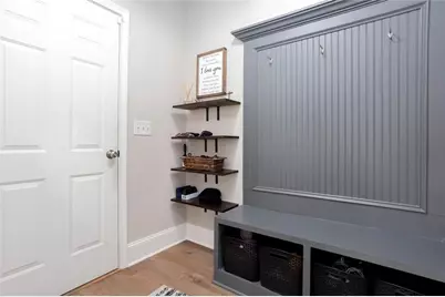 802 Omaha Place, Kennesaw, GA 30152 - Photo 31