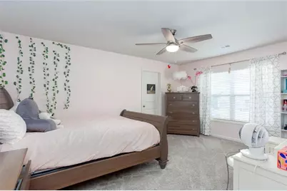 802 Omaha Place, Kennesaw, GA 30152 - Photo 47