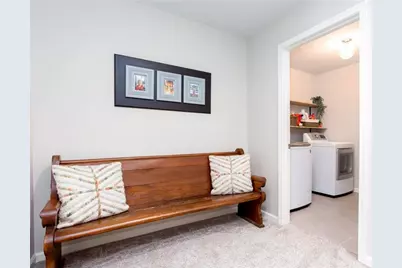 802 Omaha Place, Kennesaw, GA 30152 - Photo 51