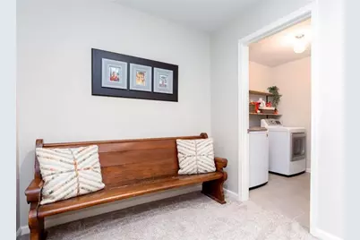 802 Omaha Place, Kennesaw, GA 30152 - Photo 51