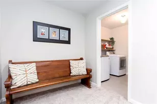 802 Omaha Place., Kennesaw, GA 30152 - Photo 51
