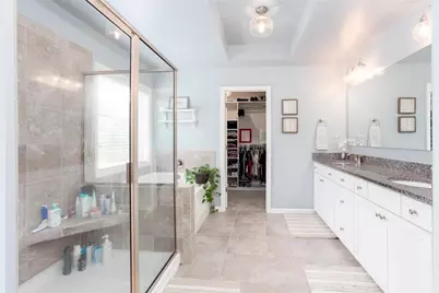 802 Omaha Place, Kennesaw, GA 30152 - Photo 57