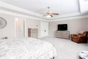 802 Omaha Place., Kennesaw, GA 30152 - Photo 55