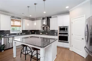 802 Omaha Place., Kennesaw, GA 30152 - Photo 29