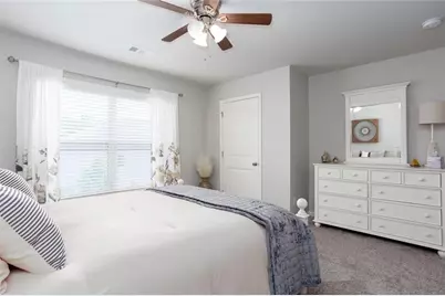 802 Omaha Place, Kennesaw, GA 30152 - Photo 41