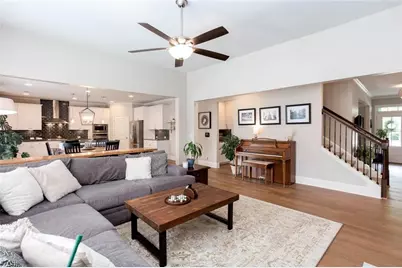 802 Omaha Place, Kennesaw, GA 30152 - Photo 23